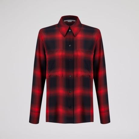 Camisa Hattie Stella Mccartney