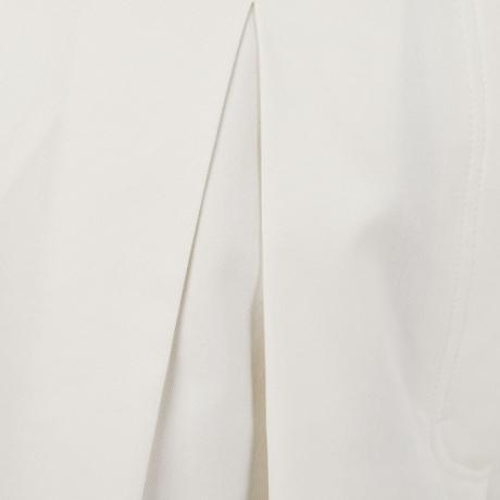 Shorts de Sarja Gary