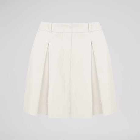 Shorts de Sarja Gary
