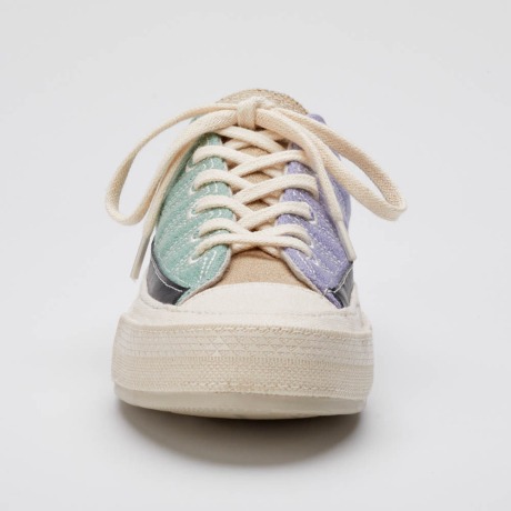 Tenis 70 Chuck Cozy Granola Converse Tenis 70 Chuck Cozy Granola Converse