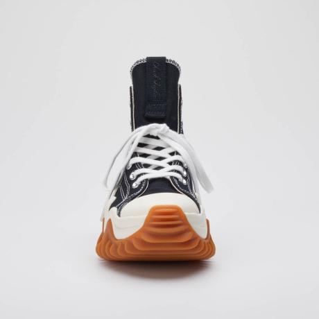 Tenis Run Star Motion Converse