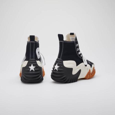 Tenis Run Star Motion Converse