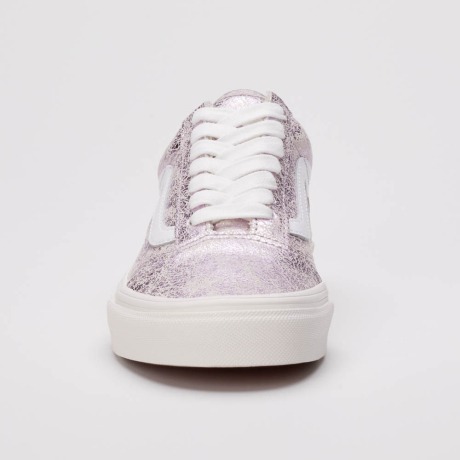 Tenis Vans Old Skool Tenis Vans Old Skool