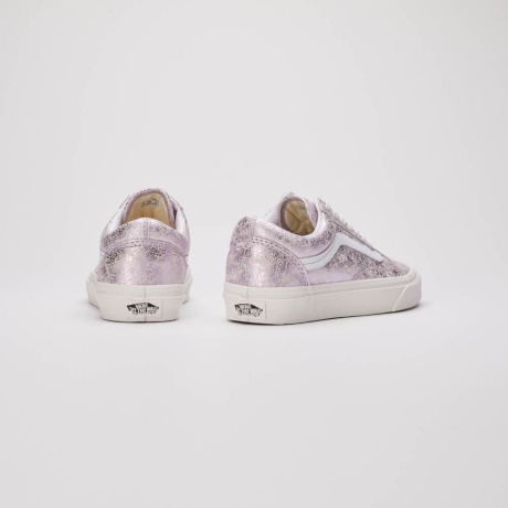 Tenis Vans Old Skool Tenis Vans Old Skool