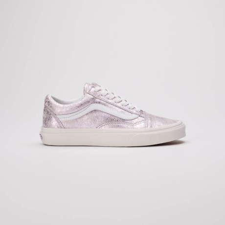 Tenis Vans Old Skool Tenis Vans Old Skool