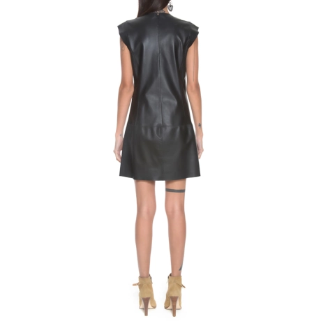 Vestido Charlie Talienk