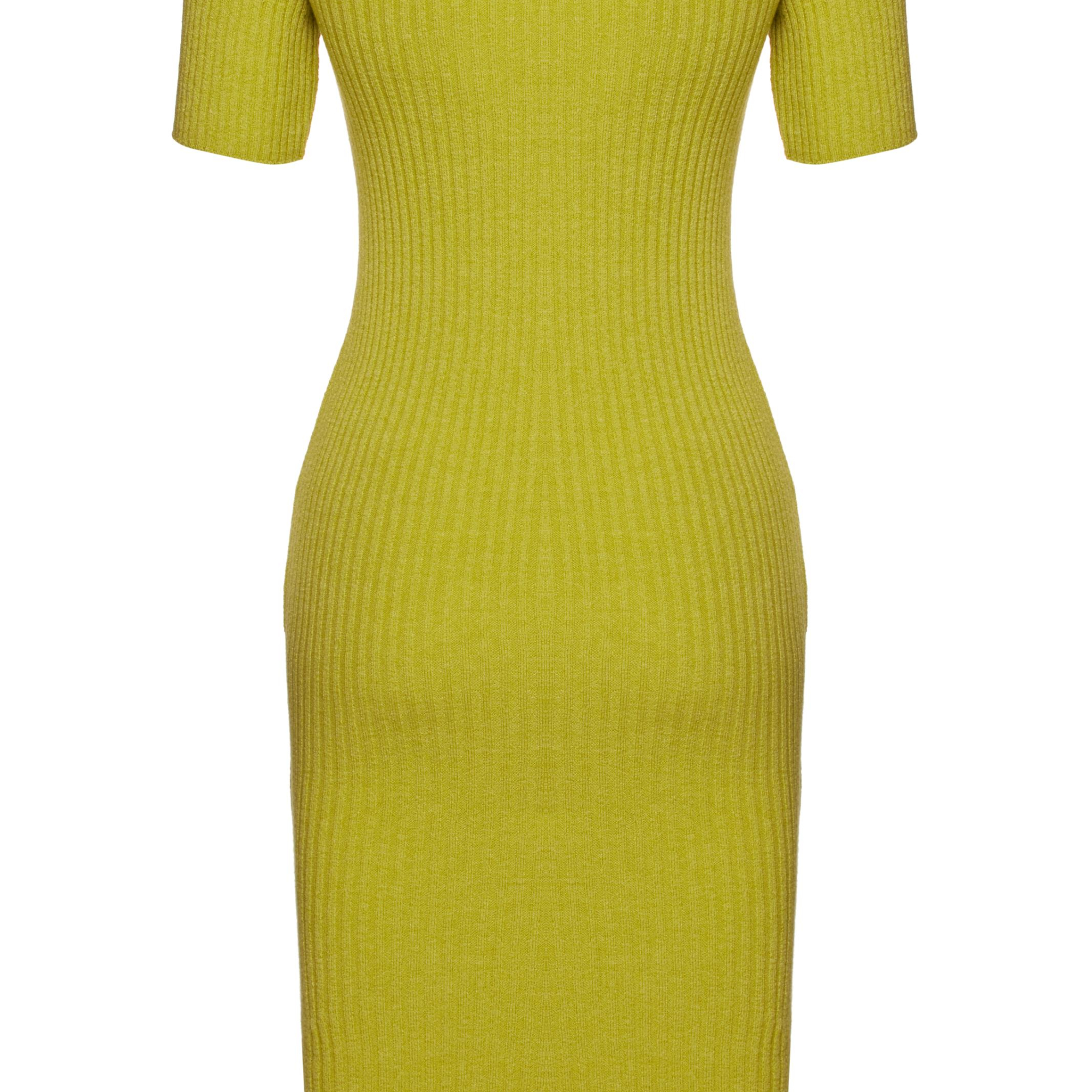 Vestido Ruth Ginger Vestido Ruth Ginger