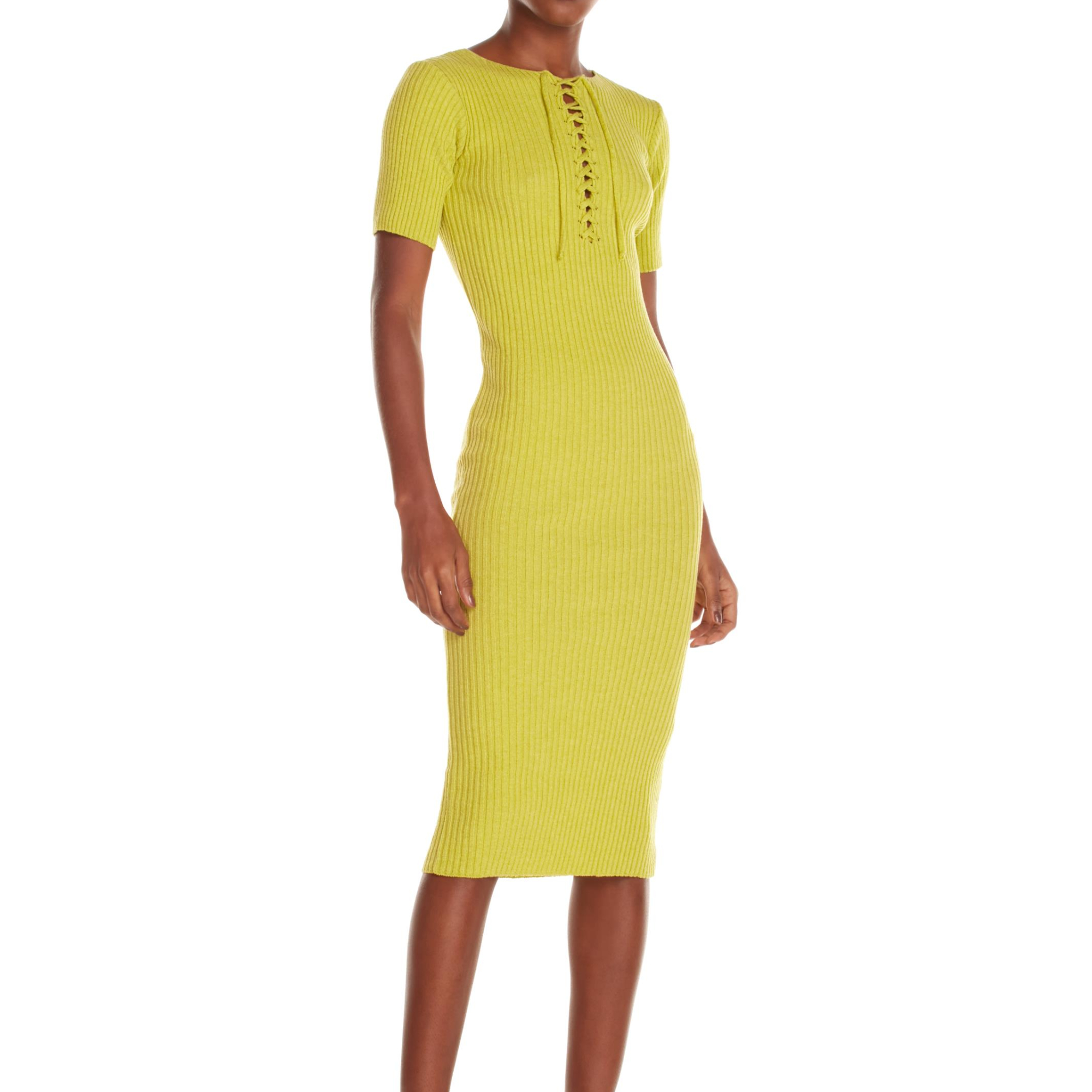 Vestido Ruth Ginger Vestido Ruth Ginger
