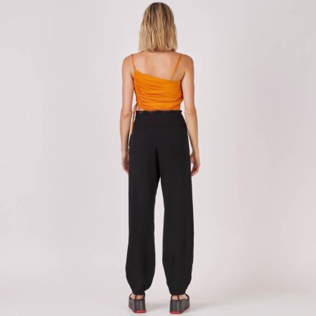 Body Jersey Tulum Omma