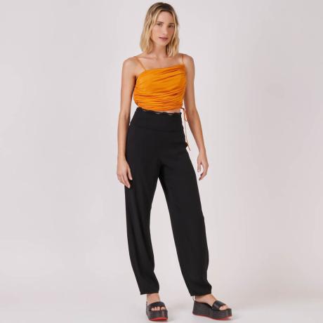 Body Jersey Tulum Omma
