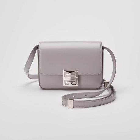 Bolsa Small Crossbody Givenchy Bolsa Small Crossbody Givenchy