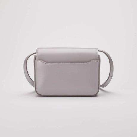 Bolsa Small Crossbody Givenchy Bolsa Small Crossbody Givenchy