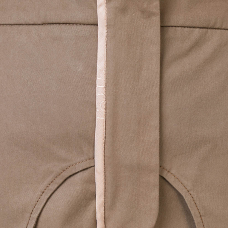 Calça Cotton Cocoon Bete