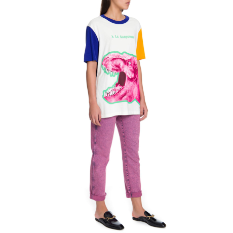 Calça Cotton Sunset Sarah