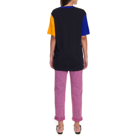 Calça Cotton Sunset Sarah