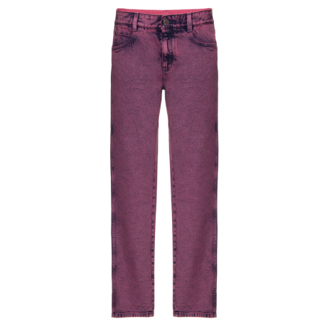 Calça Cotton Sunset Sarah