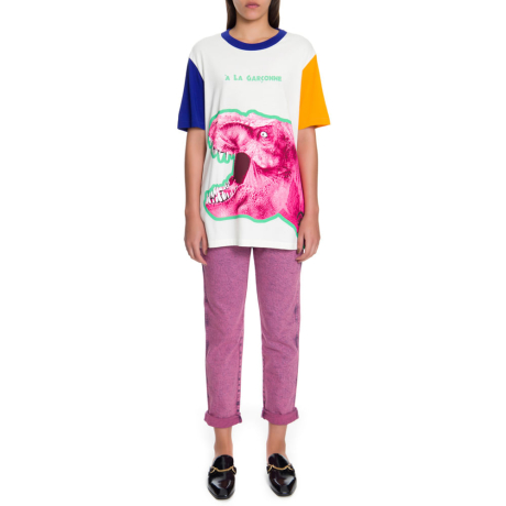 Calça Cotton Sunset Sarah