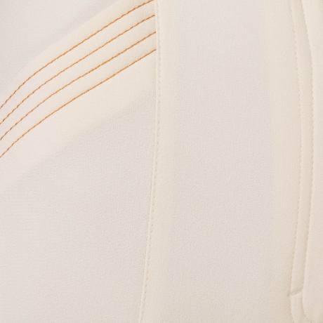Calça Crepe Pesponto Noah