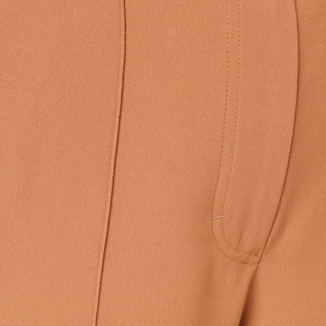 Calça Crepe View Kate