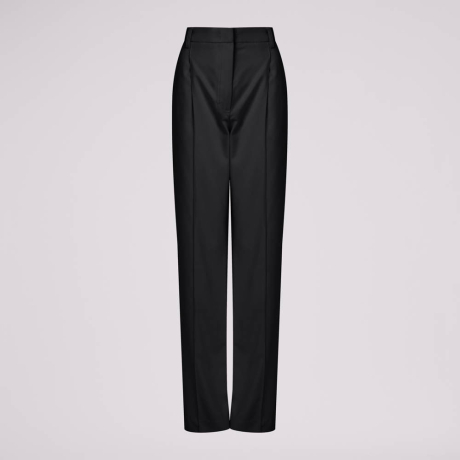 Calça Gabardine Asa Calça Gabardine Asa