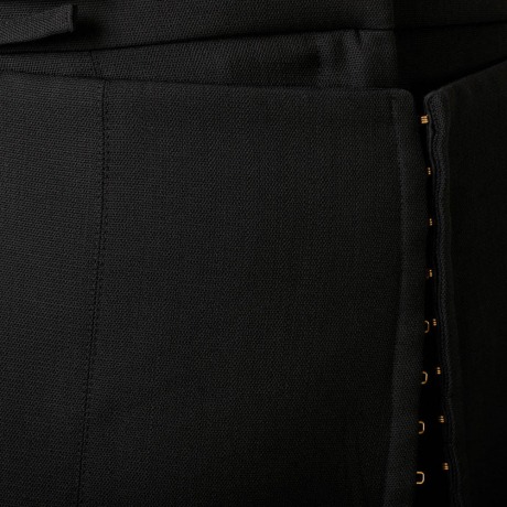 Calça Melù Jacquemus Calça Melù Jacquemus