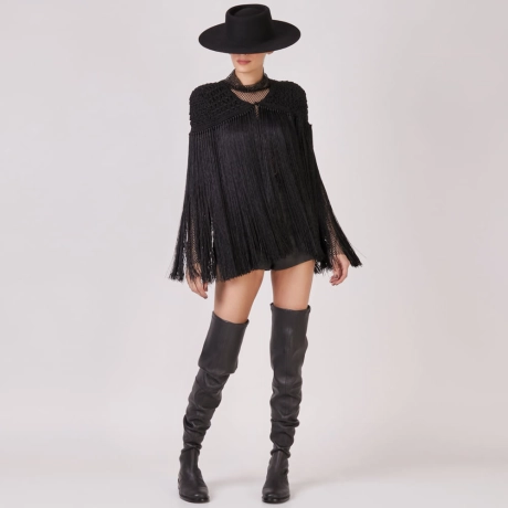 Capa Franjas Natalie