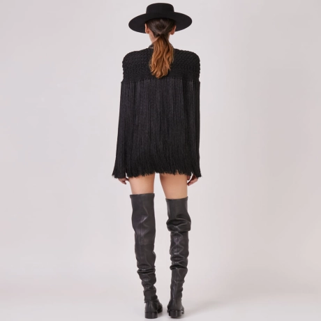 Capa Franjas Natalie