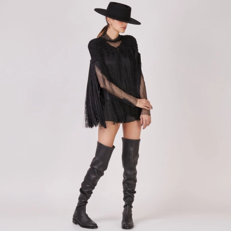 Capa Franjas Natalie