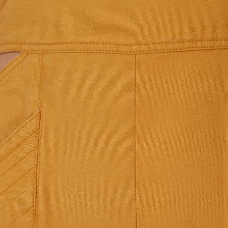 Jumpsuit Gio Jumpsuit Gio