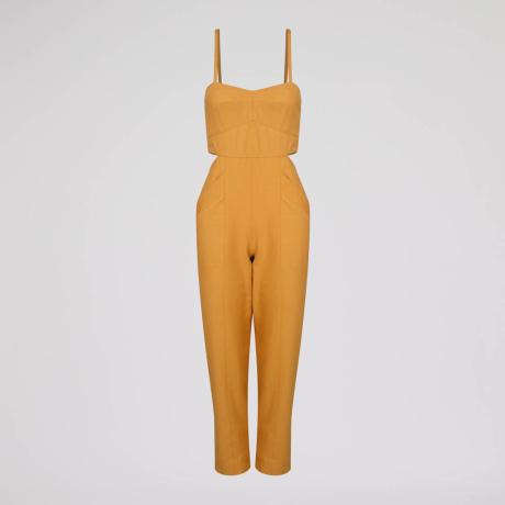 Jumpsuit Gio Jumpsuit Gio