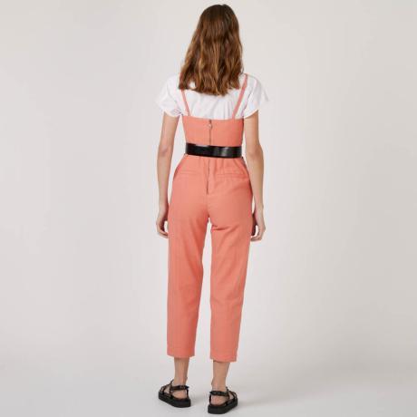 Jumpsuit Gio Jumpsuit Gio