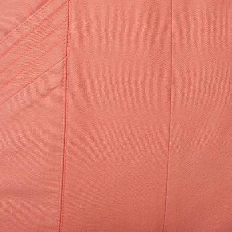 Jumpsuit Gio Jumpsuit Gio