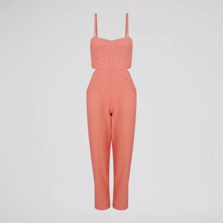 Jumpsuit Gio Jumpsuit Gio