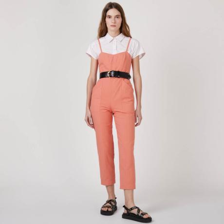 Jumpsuit Gio Jumpsuit Gio