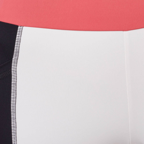 Legging Branca Domani Legging Branca Domani