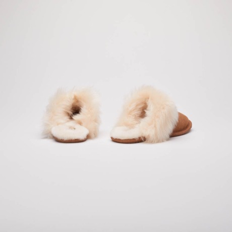 Mule Scuff Sis Ugg Mule Scuff Sis Ugg