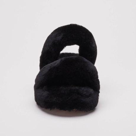 Sandália Fluff Oh Yeah Ugg Sandália Fluff Oh Yeah Ugg