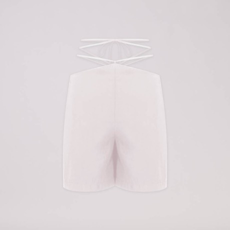 Shorts Curto Omma