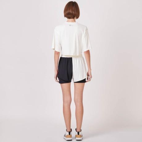 T-Shirt Domani