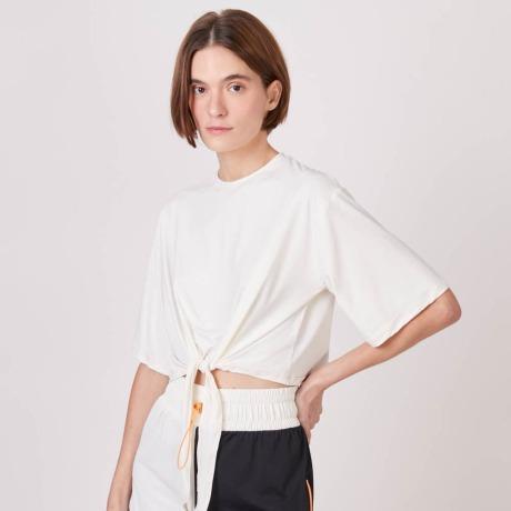 T-Shirt Domani
