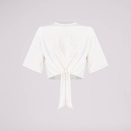 T-Shirt Domani