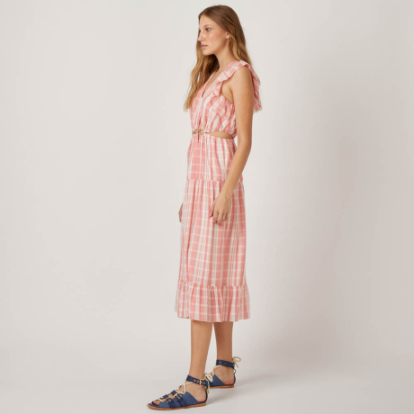 Vestido Ana Vestido Ana
