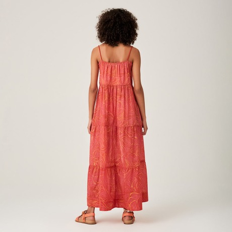 Vestido Sally Summer House