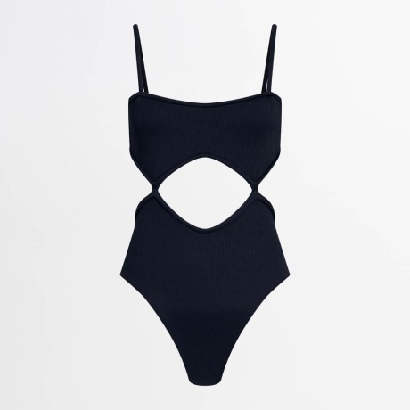 Body Concha Ostra