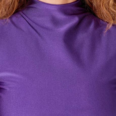 Cacharrel Filipa Roxo Forlegs