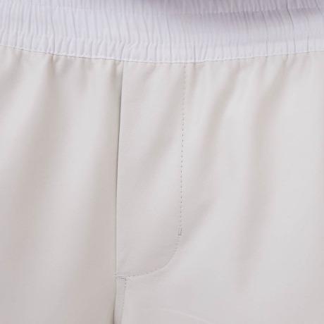 Calça Barra Italiana Herchcovitch;Alexandre