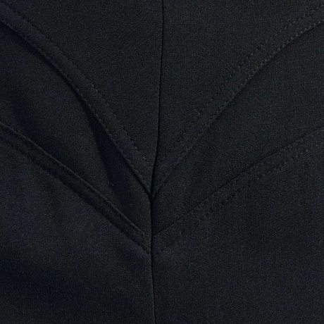 Calça Crepe Voar Cara