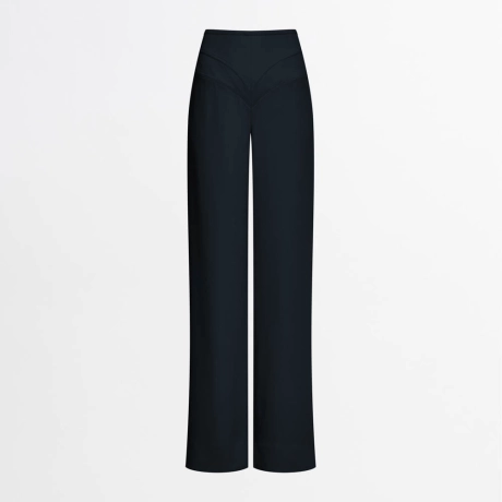 Calça Crepe Voar Cara