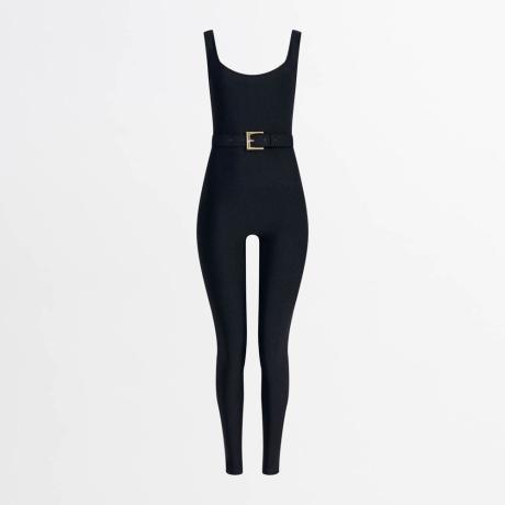 Jumpsuit Alexa Forlegs