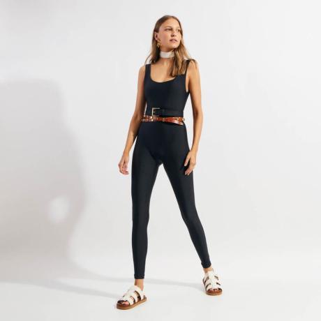Jumpsuit Alexa Forlegs